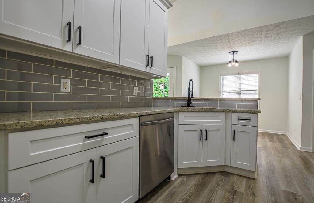 515 Allens Landing Court - Photo 28