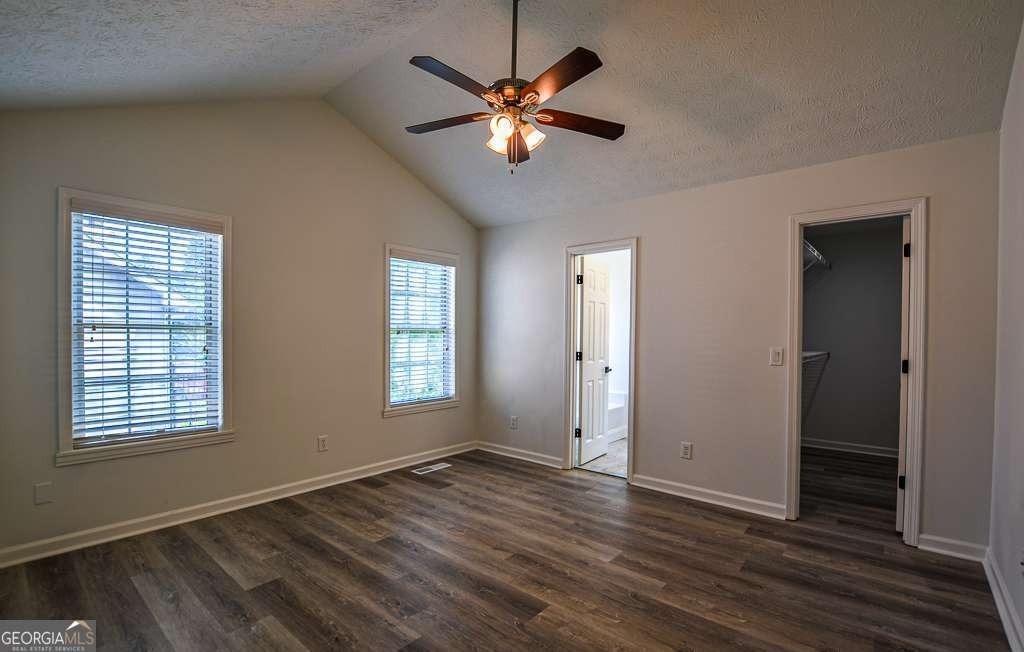 515 Allens Landing Court - Photo 32