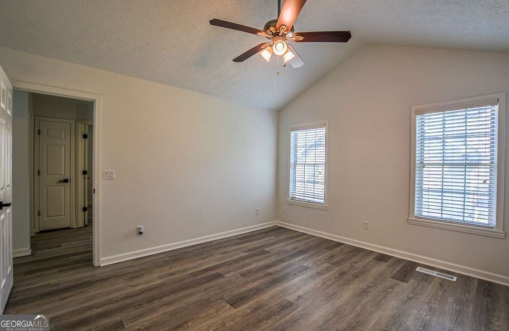 515 Allens Landing Court - Photo 33