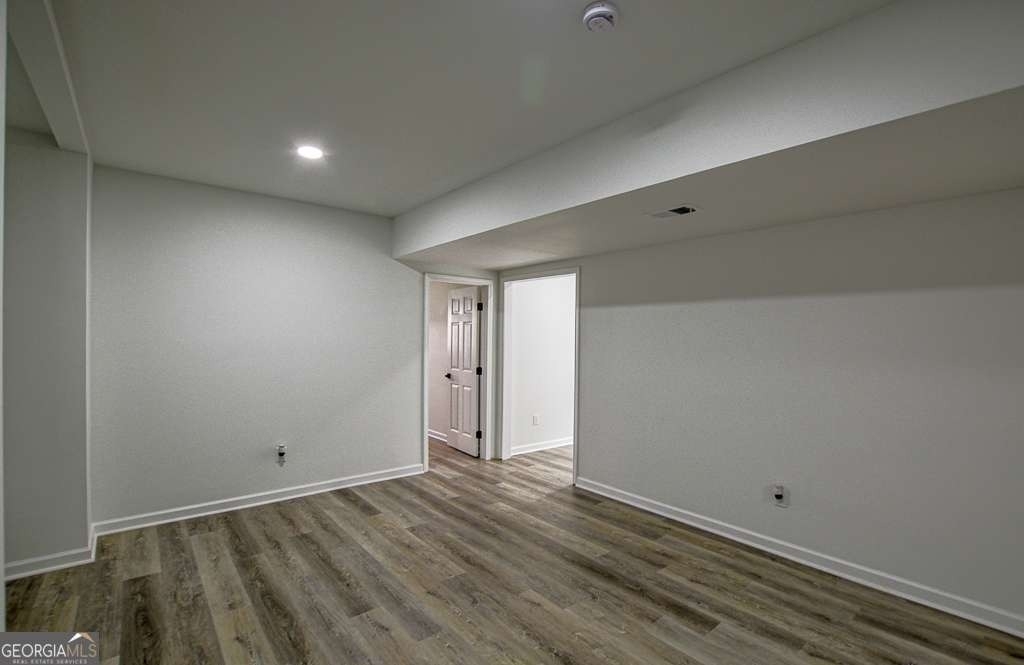 515 Allens Landing Court - Photo 45