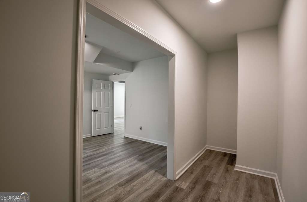 515 Allens Landing Court - Photo 8