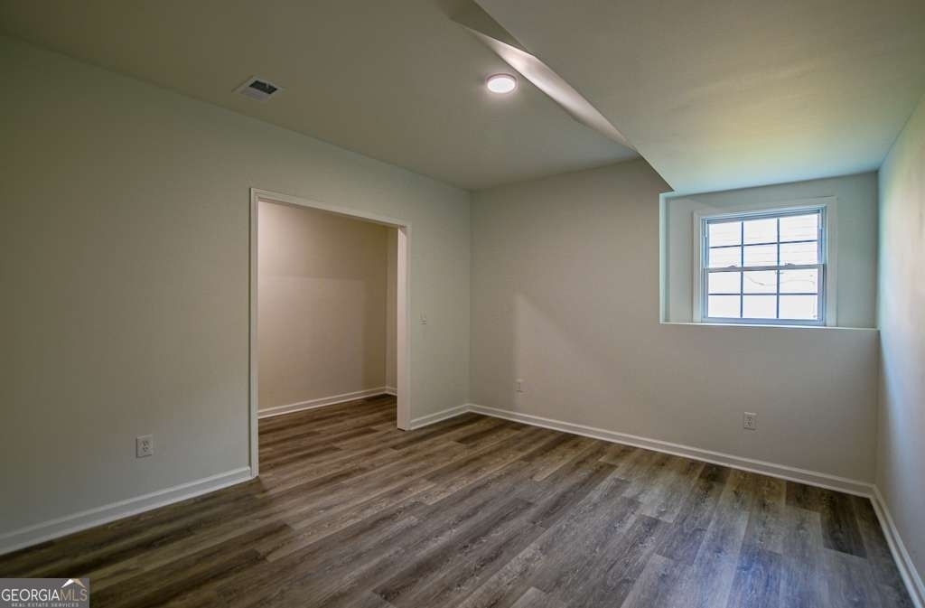 515 Allens Landing Court - Photo 5