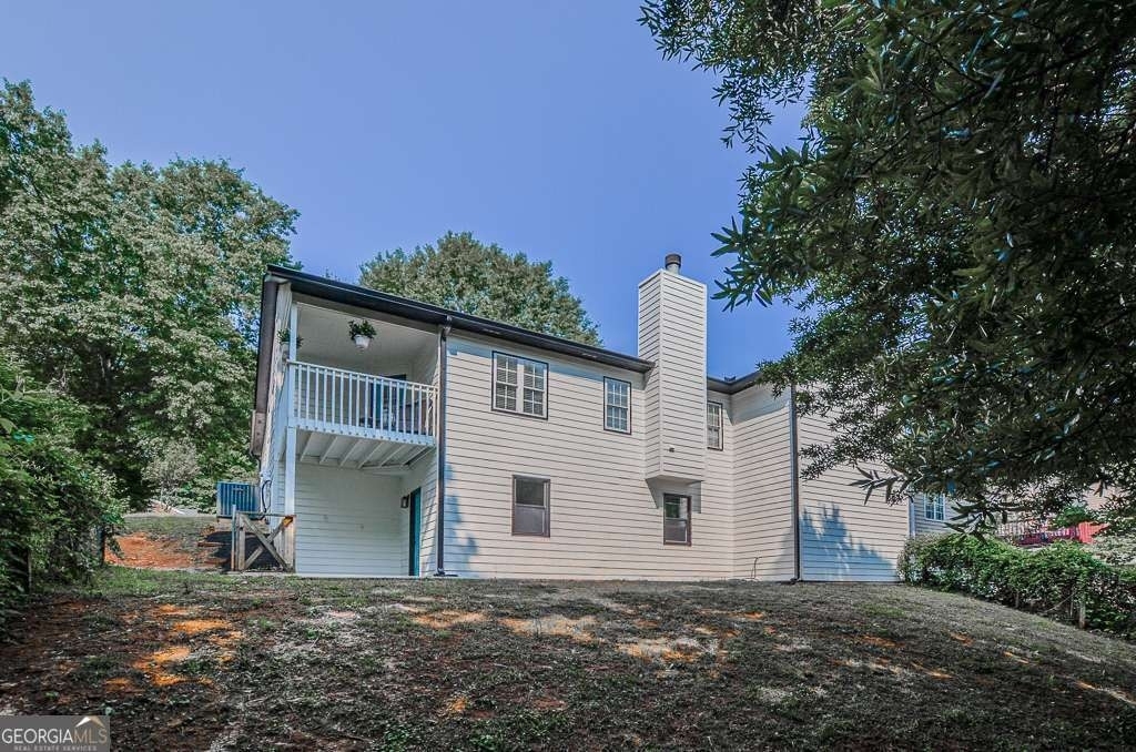 515 Allens Landing Court - Photo 63