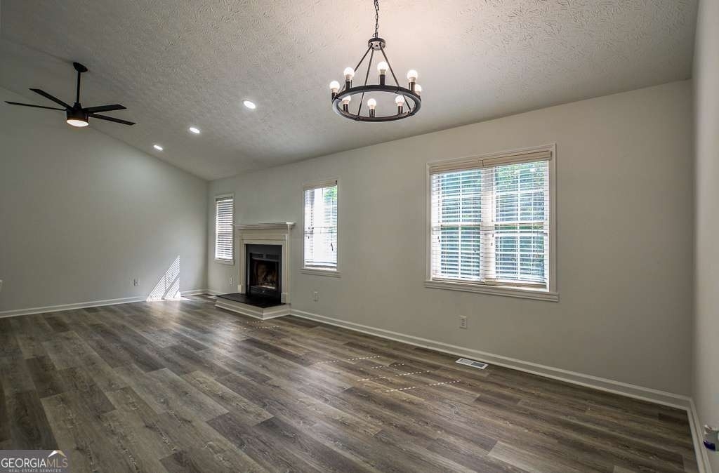 515 Allens Landing Court - Photo 22