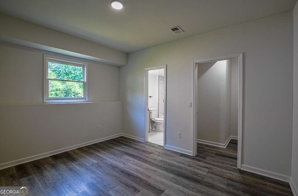 515 Allens Landing Court - Photo 9