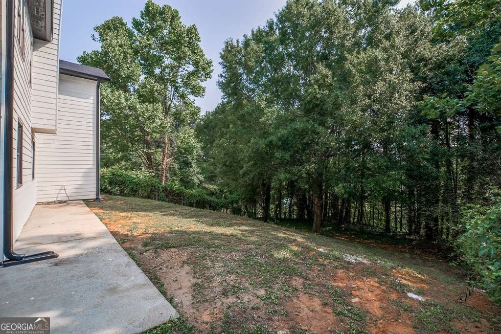 515 Allens Landing Court - Photo 62