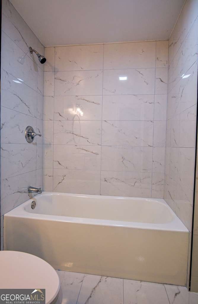 515 Allens Landing Court - Photo 12