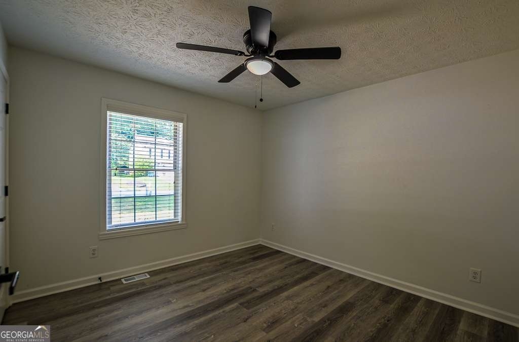 515 Allens Landing Court - Photo 41