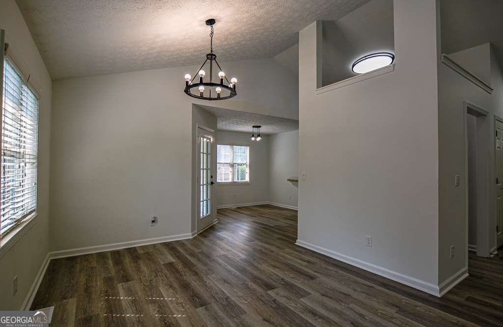 515 Allens Landing Court - Photo 21