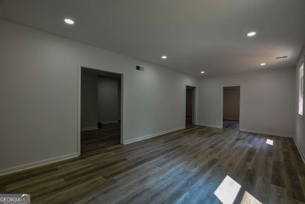 515 Allens Landing Court - Photo 52