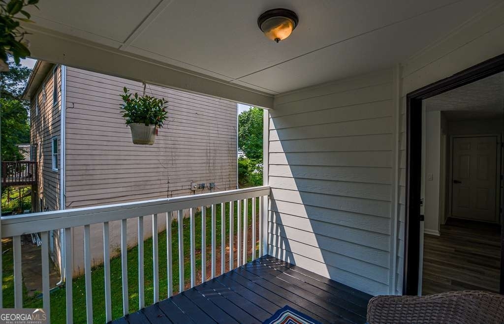515 Allens Landing Court - Photo 58