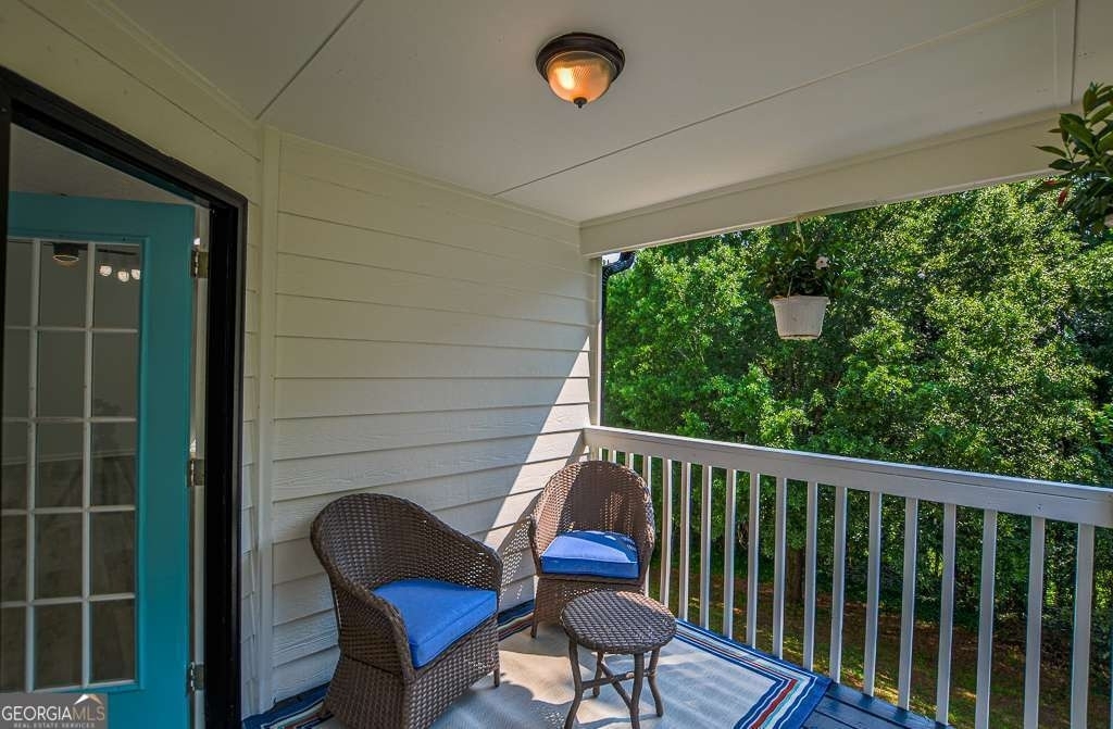515 Allens Landing Court - Photo 59