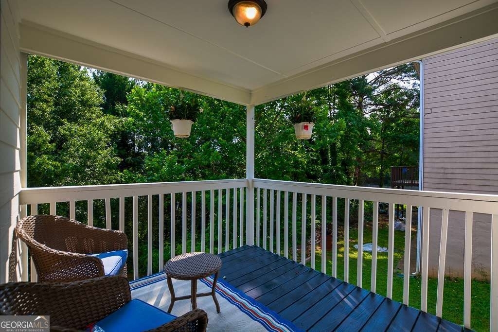 515 Allens Landing Court - Photo 60