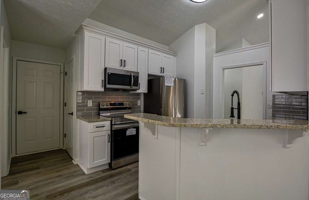 515 Allens Landing Court - Photo 25