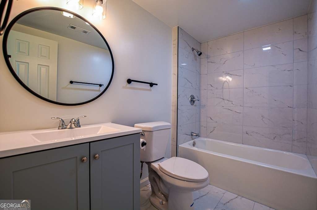 515 Allens Landing Court - Photo 11