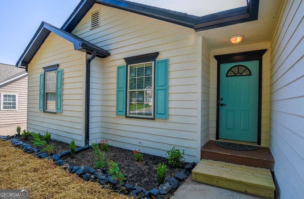 515 Allens Landing Court - Photo 3