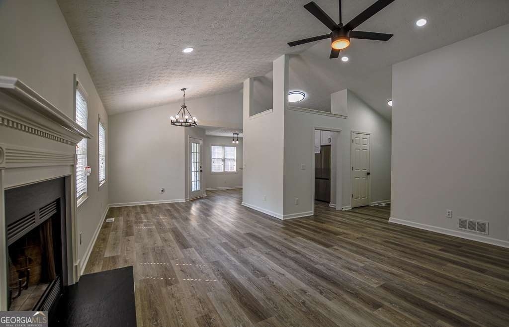 515 Allens Landing Court - Photo 16