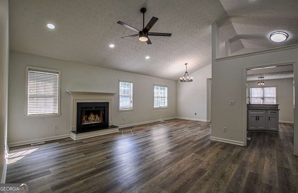 515 Allens Landing Court - Photo 15