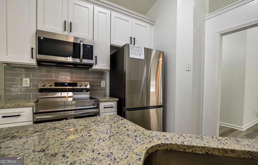 515 Allens Landing Court - Photo 29