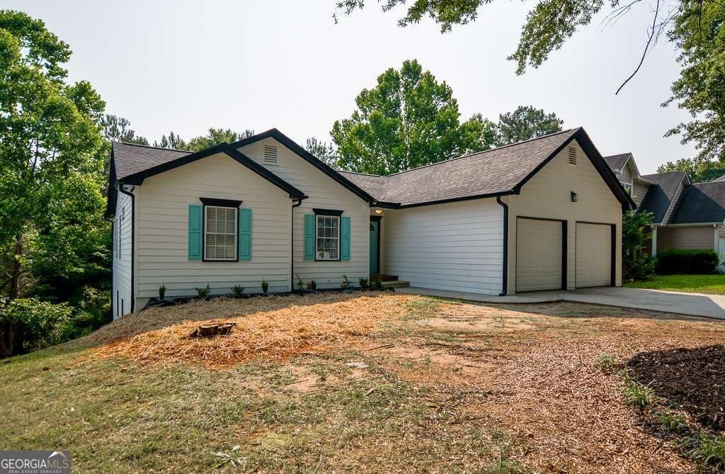 515 Allens Landing Court - Photo 1