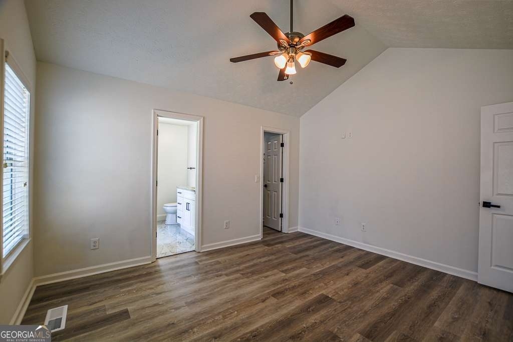 515 Allens Landing Court - Photo 34