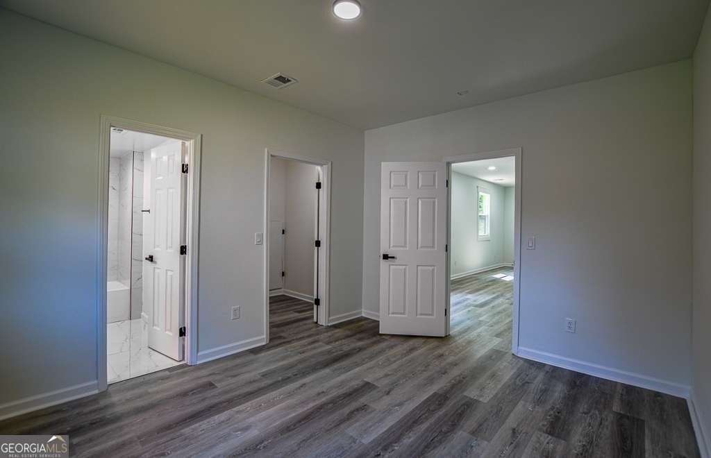 515 Allens Landing Court - Photo 10