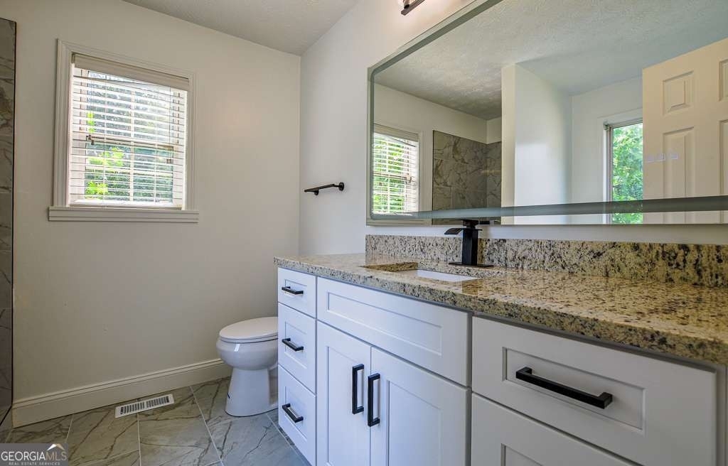515 Allens Landing Court - Photo 36