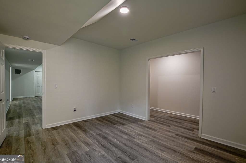515 Allens Landing Court - Photo 6