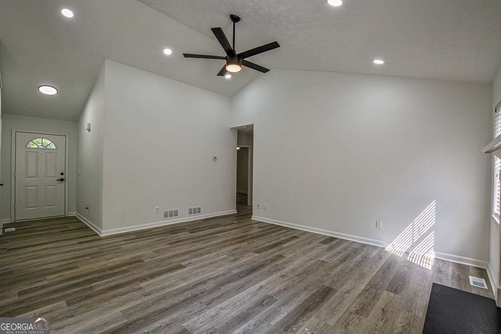 515 Allens Landing Court - Photo 18
