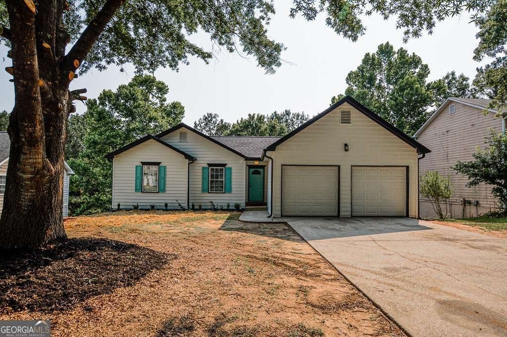 515 Allens Landing Court - Photo 2