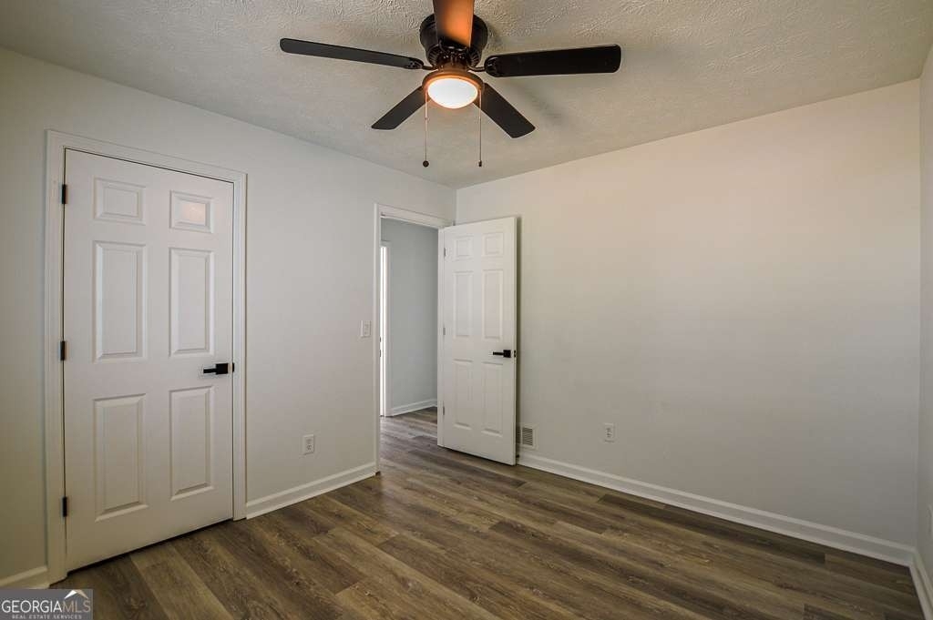 515 Allens Landing Court - Photo 40