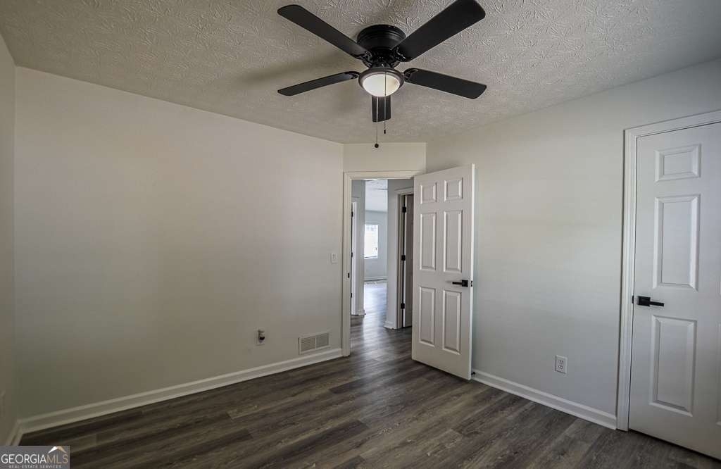 515 Allens Landing Court - Photo 42