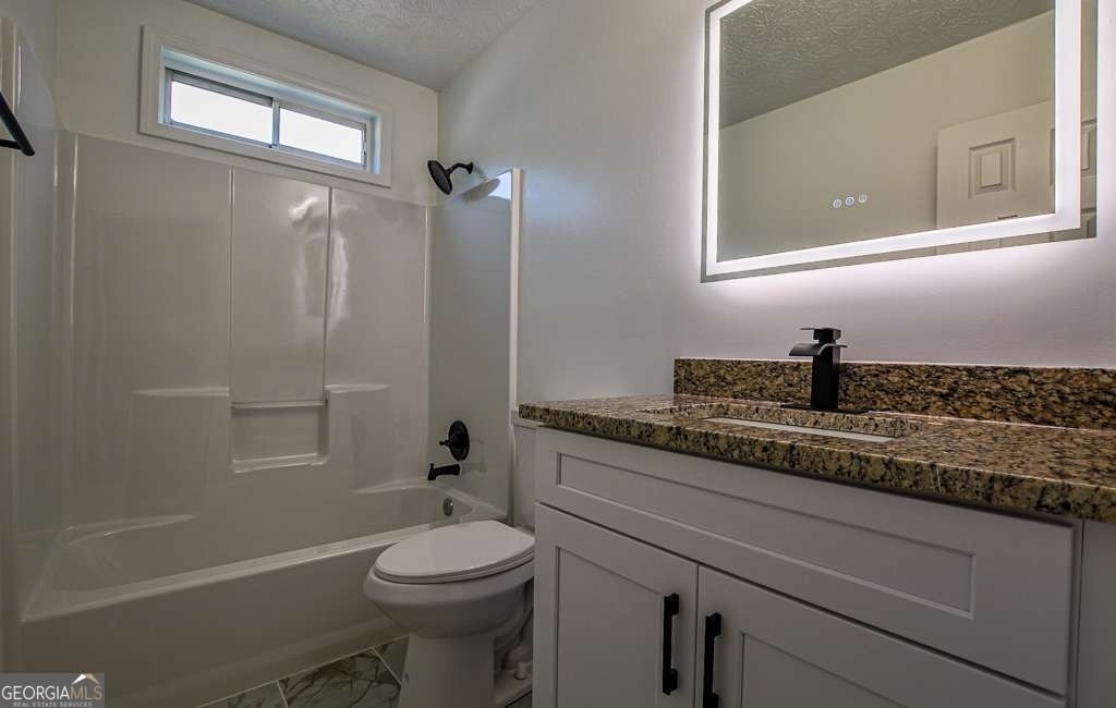 515 Allens Landing Court - Photo 43