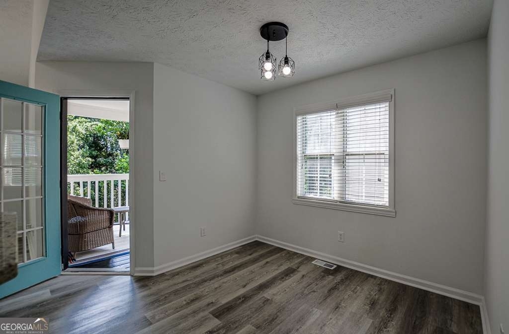 515 Allens Landing Court - Photo 24