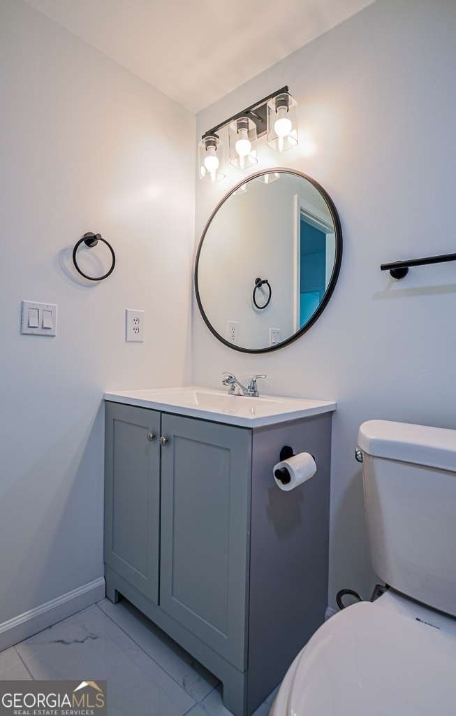 515 Allens Landing Court - Photo 13