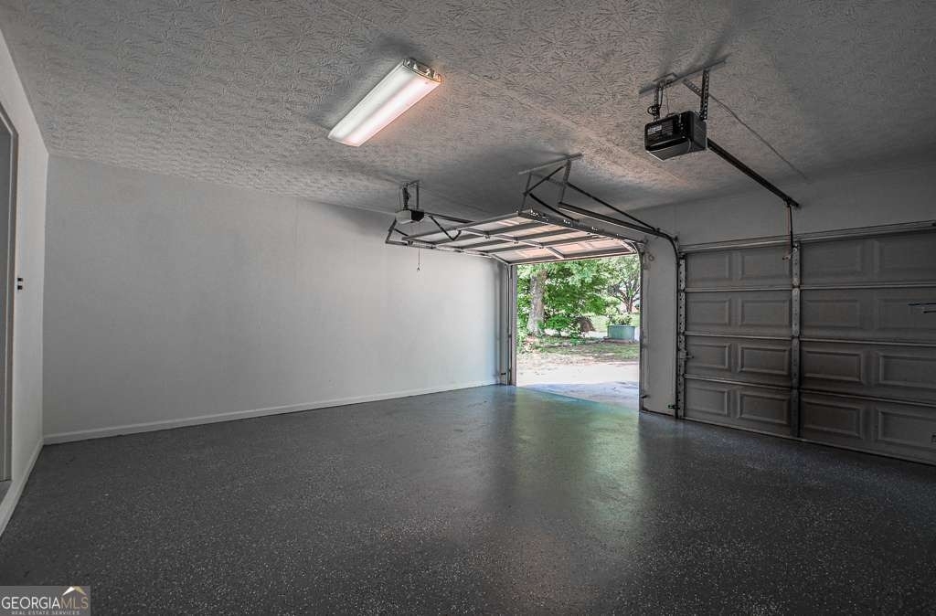 515 Allens Landing Court - Photo 57