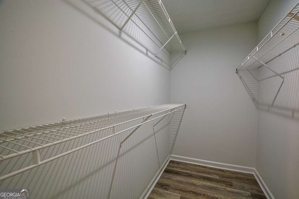 515 Allens Landing Court - Photo 35
