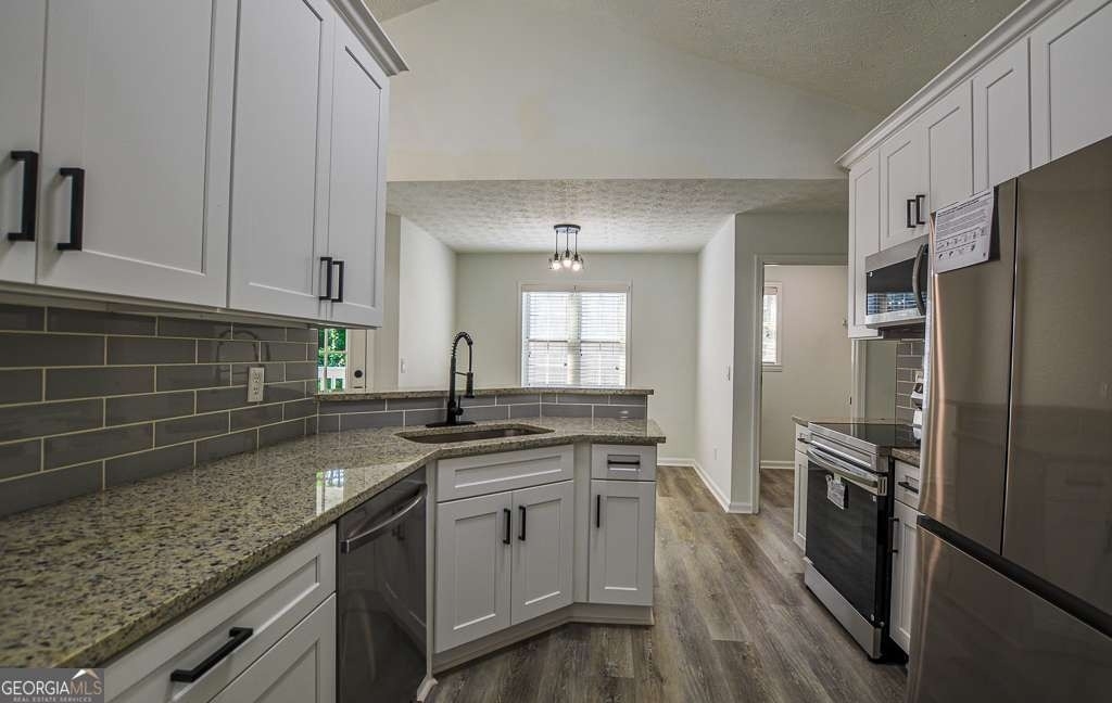 515 Allens Landing Court - Photo 27
