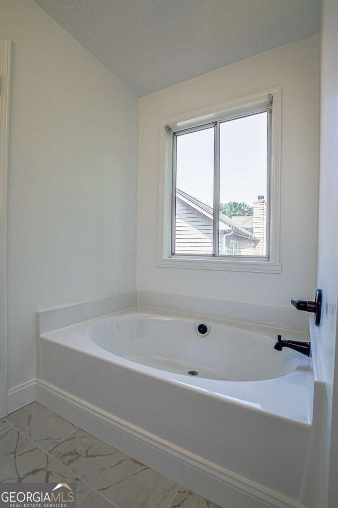 515 Allens Landing Court - Photo 38