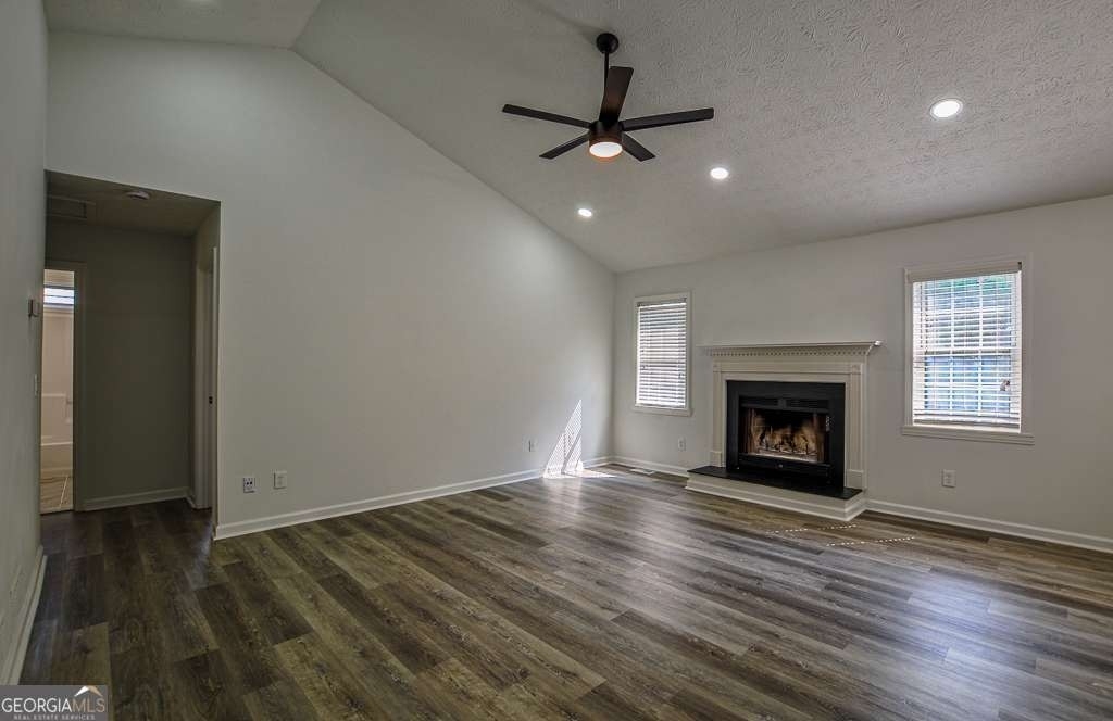 515 Allens Landing Court - Photo 19