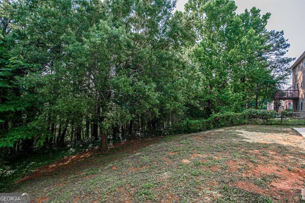 515 Allens Landing Court - Photo 64