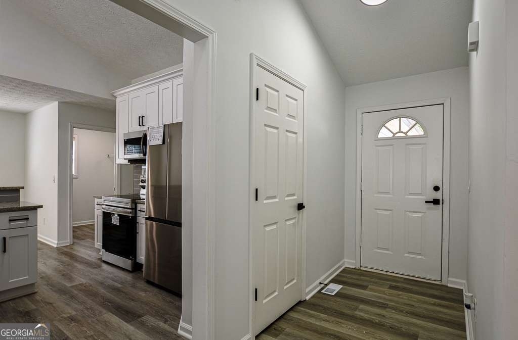 515 Allens Landing Court - Photo 14