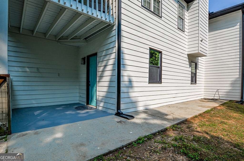 515 Allens Landing Court - Photo 61