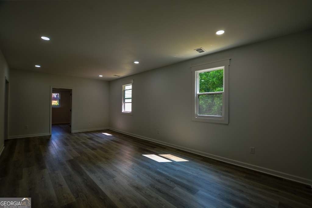 515 Allens Landing Court - Photo 53
