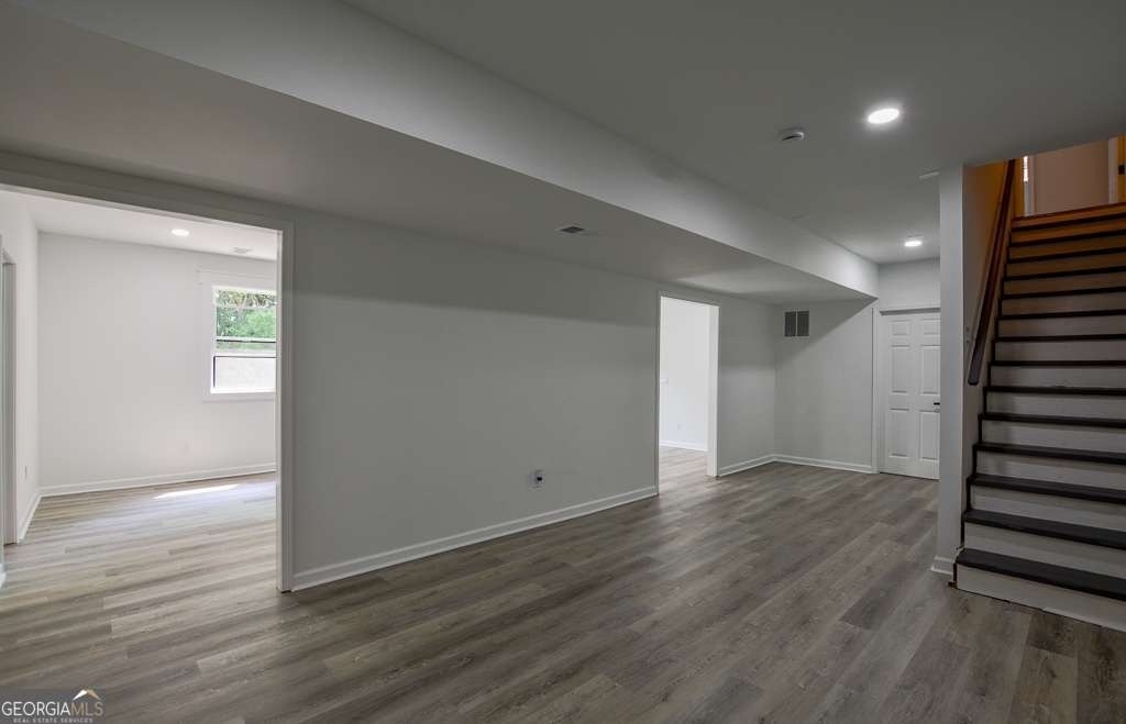 515 Allens Landing Court - Photo 46