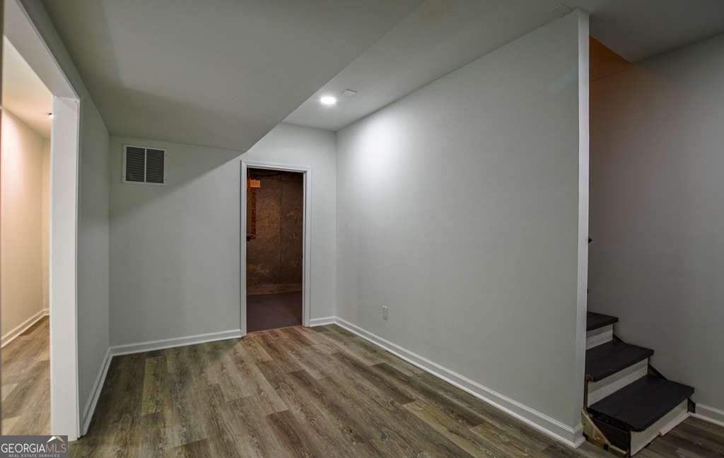 515 Allens Landing Court - Photo 48