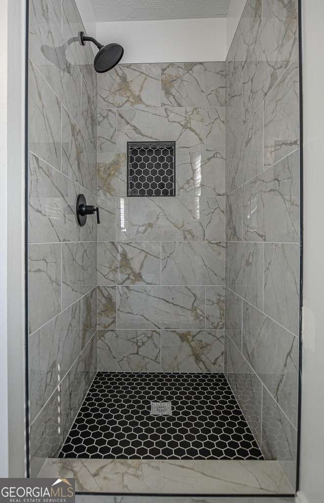 515 Allens Landing Court - Photo 39