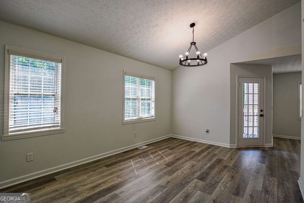 515 Allens Landing Court - Photo 20