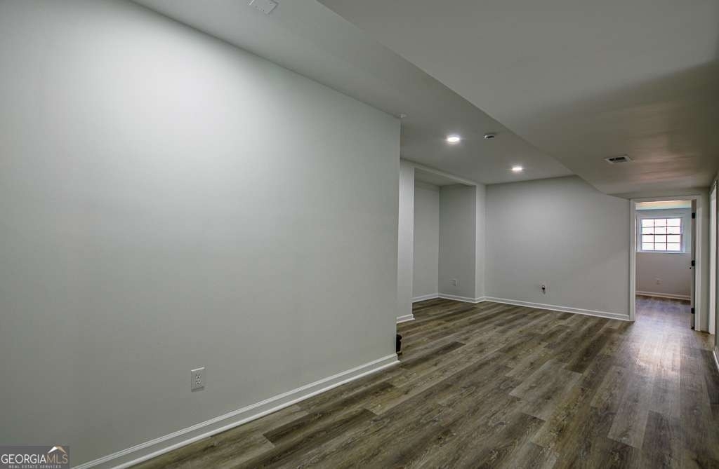 515 Allens Landing Court - Photo 49