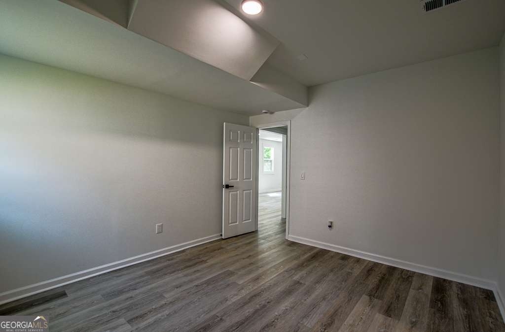 515 Allens Landing Court - Photo 7